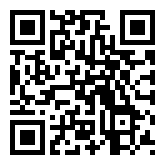 http://yunzhikong.cn/new/39447.html