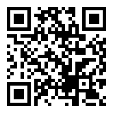 http://yunzhikong.cn/new/39448.html