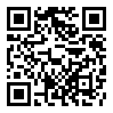 http://yunzhikong.cn/new/39449.html