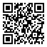 http://yunzhikong.cn/new/3945.html