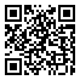 http://yunzhikong.cn/new/39450.html