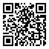http://yunzhikong.cn/new/39451.html