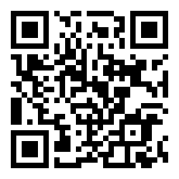 http://yunzhikong.cn/new/39452.html