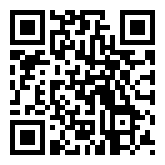 http://yunzhikong.cn/new/39453.html