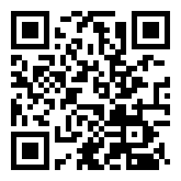 http://yunzhikong.cn/new/39454.html