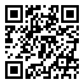 http://yunzhikong.cn/new/39455.html