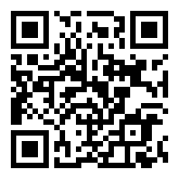 http://yunzhikong.cn/new/39456.html