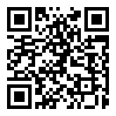 http://yunzhikong.cn/new/39458.html