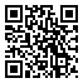 http://yunzhikong.cn/new/39459.html