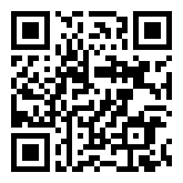 http://yunzhikong.cn/new/3946.html