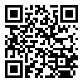 http://yunzhikong.cn/new/39460.html