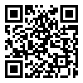 http://yunzhikong.cn/new/39461.html