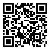http://yunzhikong.cn/new/39462.html