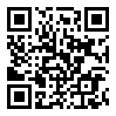 http://yunzhikong.cn/new/39463.html