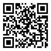 http://yunzhikong.cn/new/39464.html