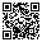 http://yunzhikong.cn/new/39465.html