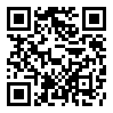 http://yunzhikong.cn/new/39466.html