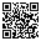 http://yunzhikong.cn/new/39467.html
