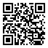 http://yunzhikong.cn/new/39468.html