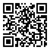 http://yunzhikong.cn/new/39469.html