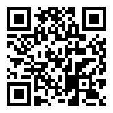 http://yunzhikong.cn/new/3947.html