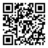 http://yunzhikong.cn/new/39470.html