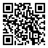 http://yunzhikong.cn/new/39471.html