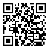 http://yunzhikong.cn/new/39472.html