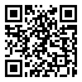http://yunzhikong.cn/new/39473.html