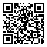 http://yunzhikong.cn/new/39474.html