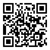 http://yunzhikong.cn/new/39475.html
