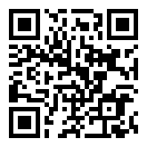 http://yunzhikong.cn/new/39476.html