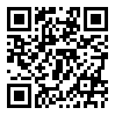 http://yunzhikong.cn/new/39477.html