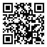 http://yunzhikong.cn/new/39478.html