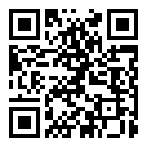 http://yunzhikong.cn/new/39479.html