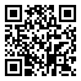 http://yunzhikong.cn/new/3948.html