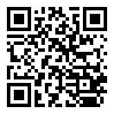 http://yunzhikong.cn/new/39480.html