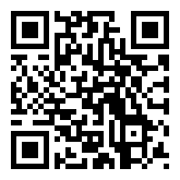 http://yunzhikong.cn/new/39481.html