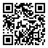 http://yunzhikong.cn/new/39483.html