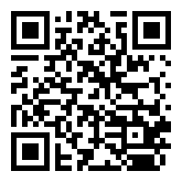 http://yunzhikong.cn/new/39484.html