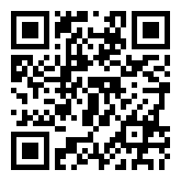 http://yunzhikong.cn/new/39485.html