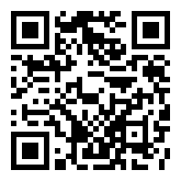 http://yunzhikong.cn/new/39486.html