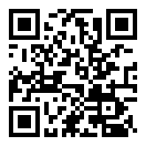 http://yunzhikong.cn/new/39487.html