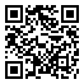 http://yunzhikong.cn/new/39488.html