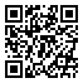 http://yunzhikong.cn/new/39489.html