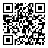 http://yunzhikong.cn/new/3949.html