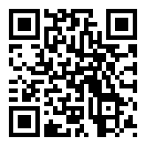http://yunzhikong.cn/new/39490.html