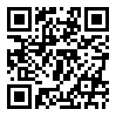 http://yunzhikong.cn/new/39491.html