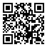 http://yunzhikong.cn/new/39492.html
