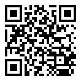 http://yunzhikong.cn/new/39493.html